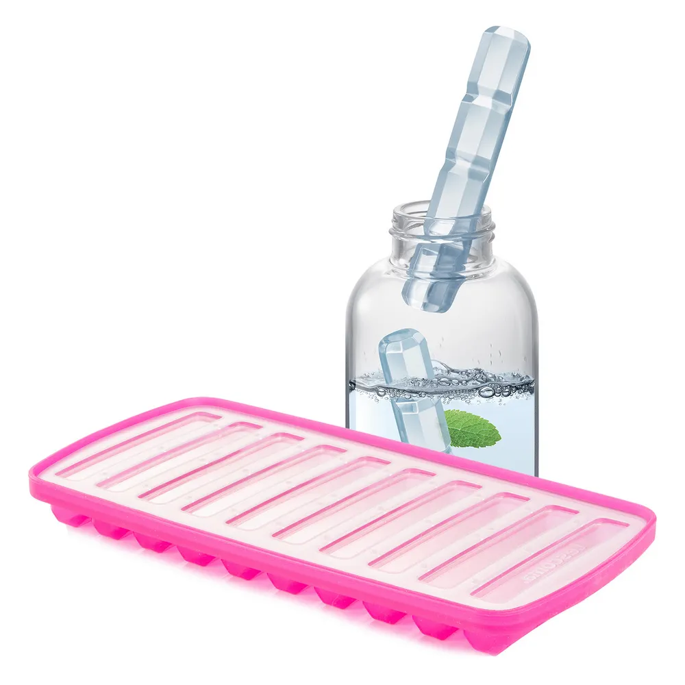 tescoma 網格矽膠烤墊(40x30cm) 歷史價格詳細信息