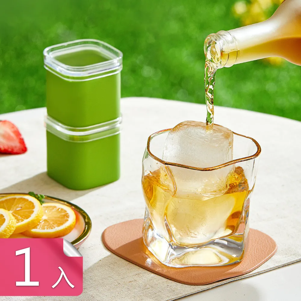 格格家 矽膠隱形文胸小胸聚攏上託加厚防滑胸貼乳貼薄款溝胸墊女 歷史價格詳細信息