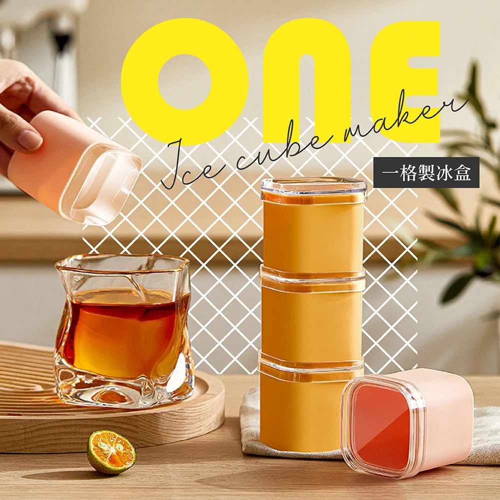 小樹屋-繽紛水果床邊吊掛式收納袋 歷史價格詳細信息