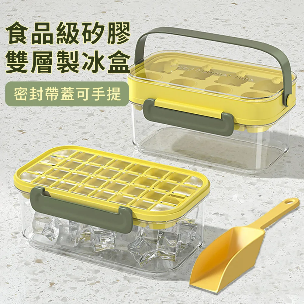 BASEE 雙檔全自動智能電動修甲指甲刀 老人/兒童/嬰兒 安全指甲剪 指甲鉗 磨甲器 歷史價格詳細信息