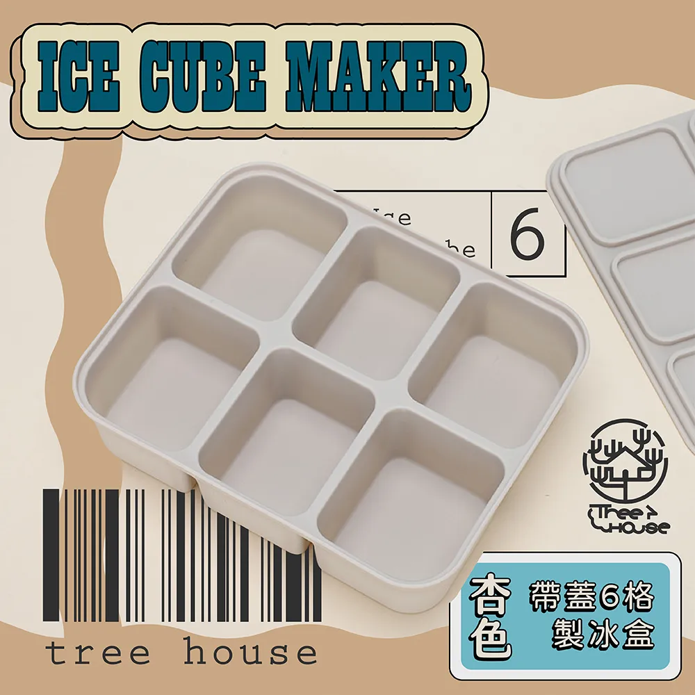 格子窗專用附鉤 (有墊片) 窗把手副鉤 副勾 窗勾 窗鉤 窗戶鉤 橫拉窗鉤配件(副鉤) 門窗配件 歷史價格詳細信息