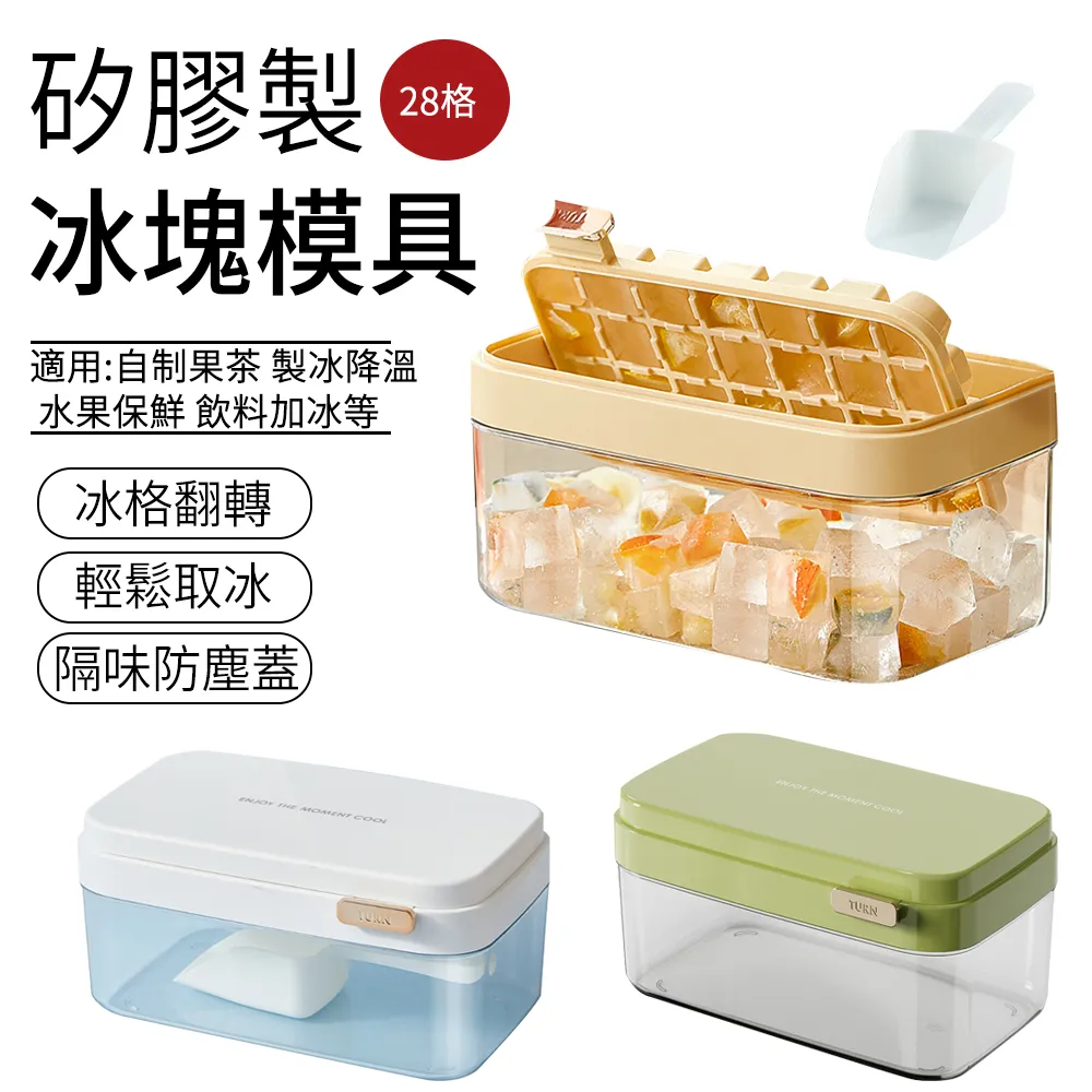 SUNLY 28夾 方形形不鏽鋼晾曬襪夾（襪子夾/內衣架/曬衣夾/晾衣架） 歷史價格詳細信息