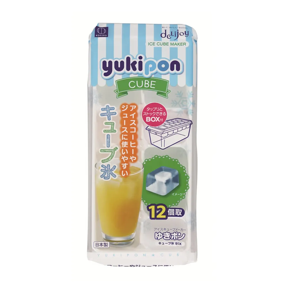 日本原裝KOKUBO小久保-可重複使用抽屜鞋櫃衣櫥櫃防潮除濕袋(除濕包顆粒變色版)-衣櫥櫃吊掛型(橘袋) 歷史價格詳細信息