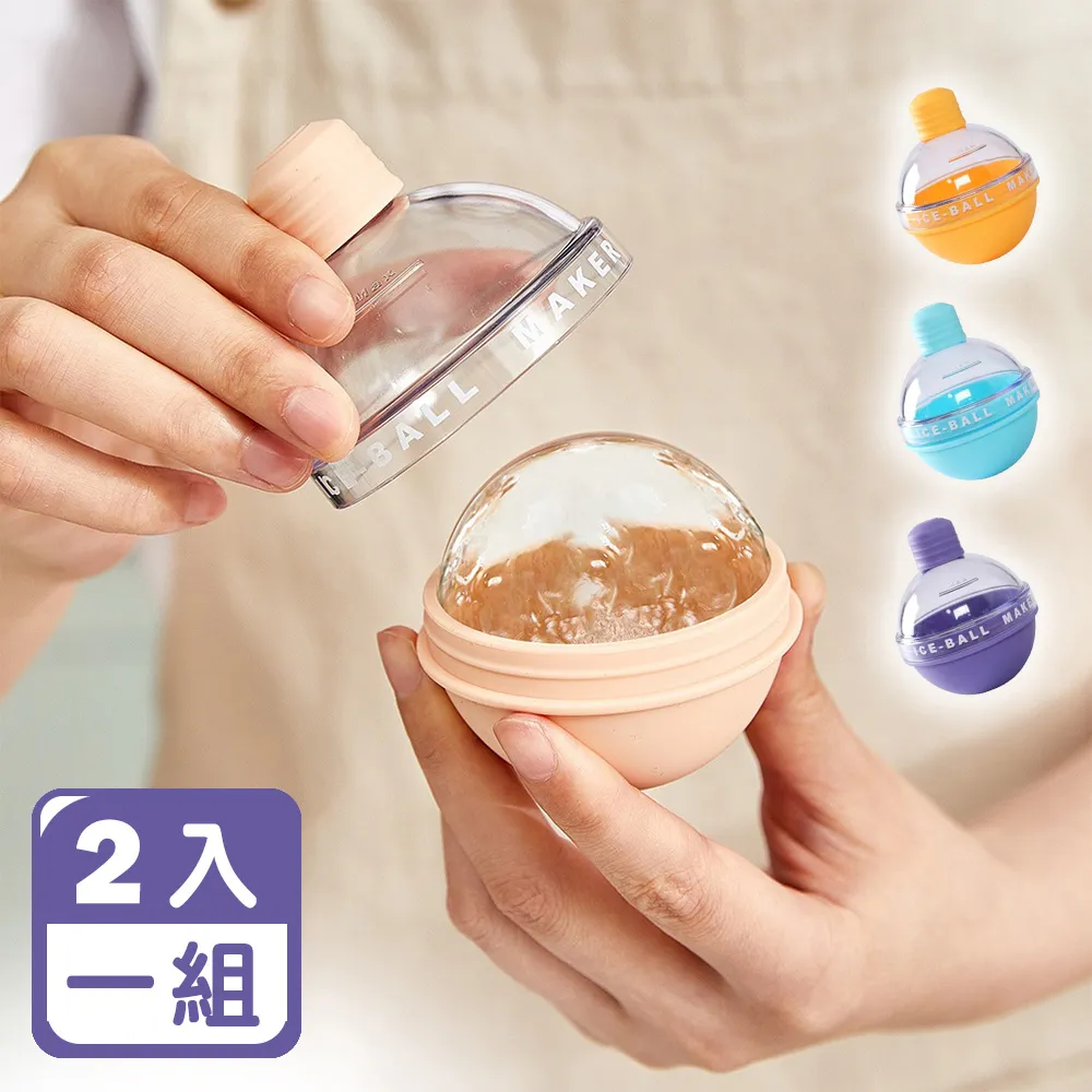 []小燈鉤30mm圓管舞燈光掛鉤帕燈燈鉤光束燈燈鉤6061鋁合金環形扣 歷史價格詳細信息