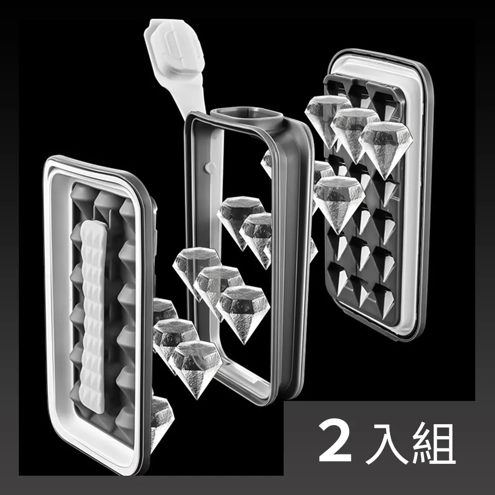 【CS22】大容量多功能可手提折疊衣物滑輪收納籃 歷史價格詳細信息