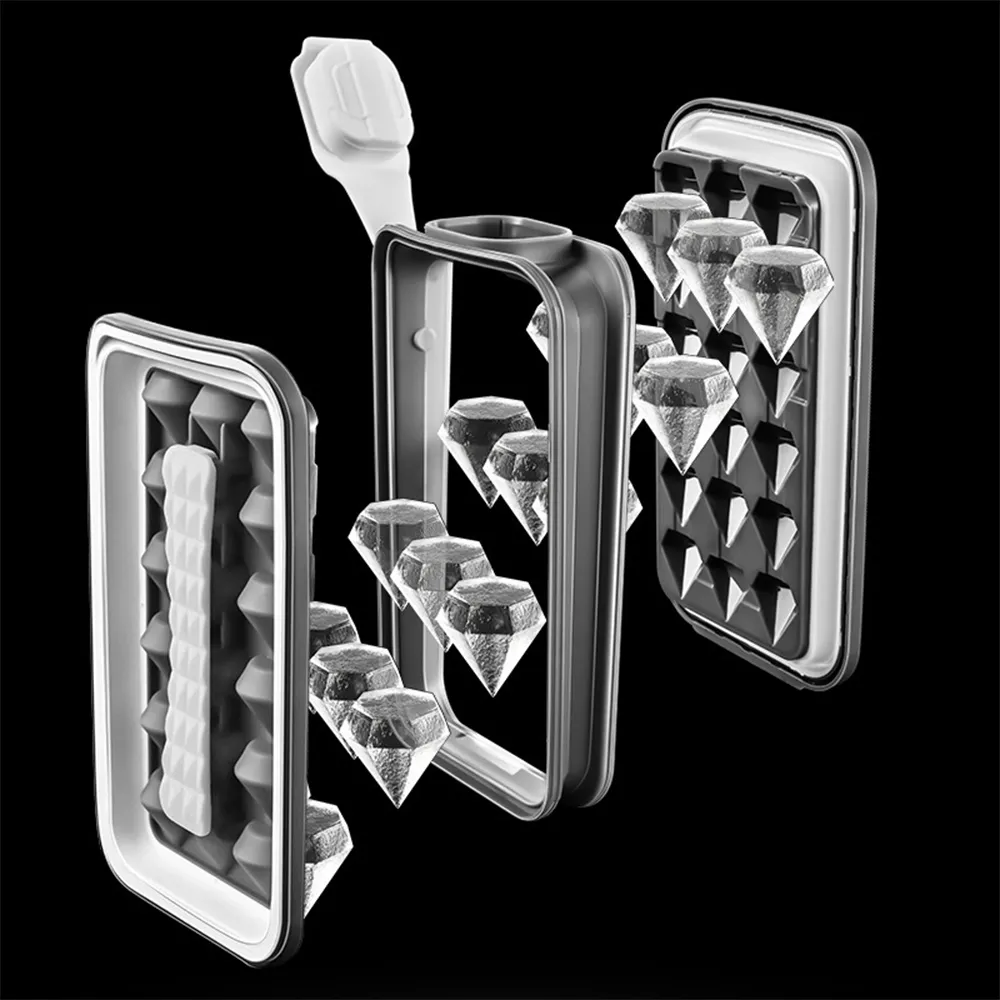 【CS22】大容量多功能可手提折疊衣物滑輪收納籃 歷史價格詳細信息