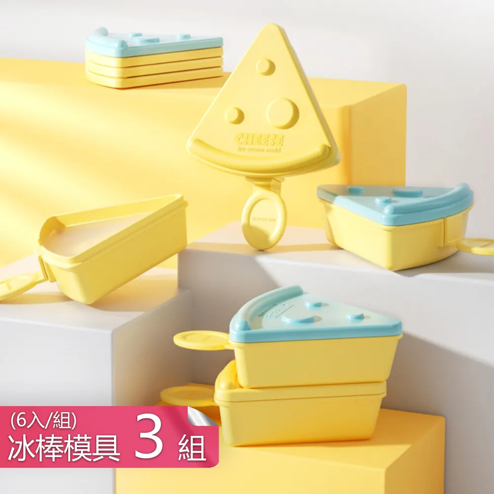 【茉家】DIY五爪隱形子母鈕扣(1組+1包補充包) 歷史價格詳細信息