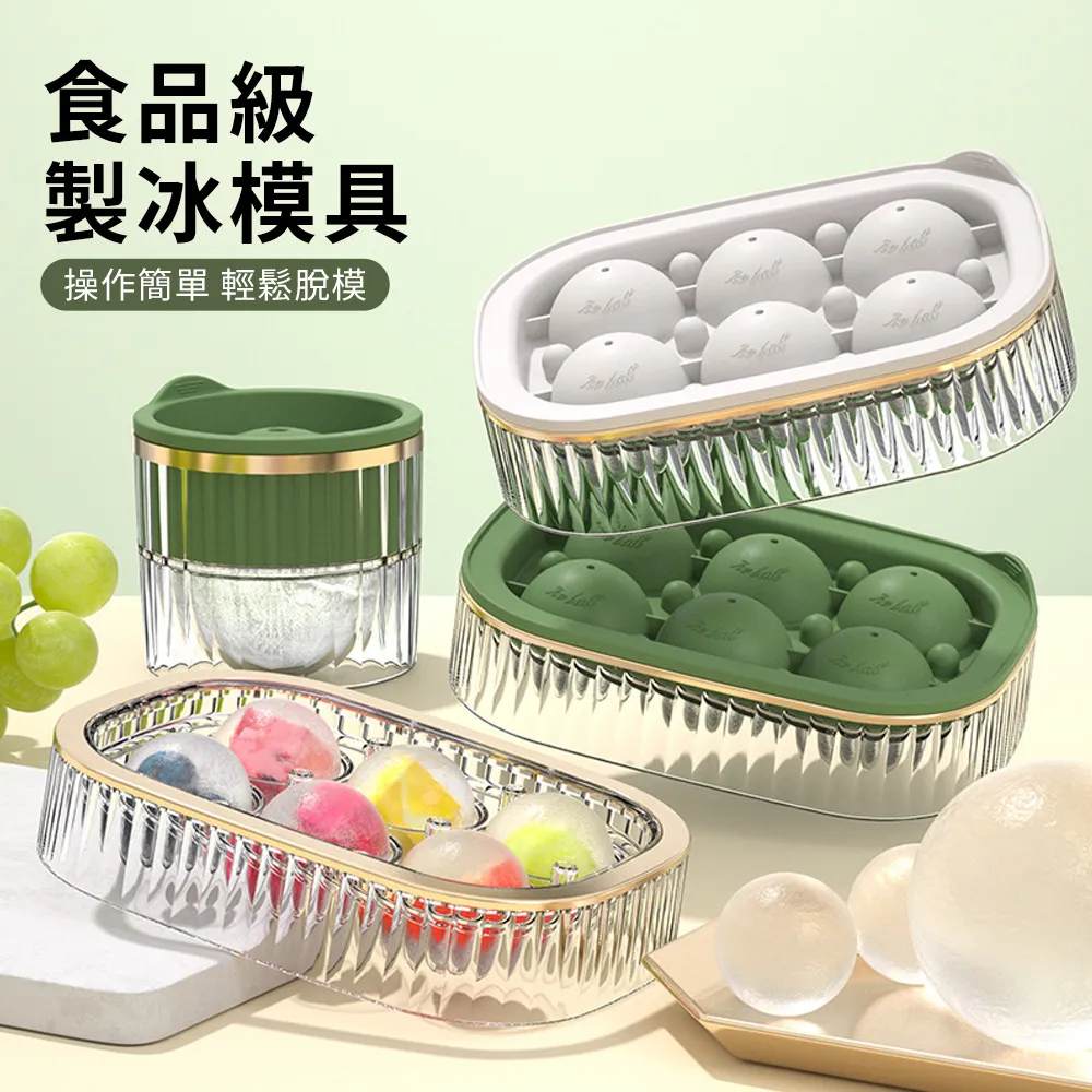 YUNMI 冰絲防曬袖套 抗UV防曬 套指冰袖 夏季戶外騎行遮陽袖套 運動袖套 遮陽手套 馬蹄袖 歷史價格詳細信息