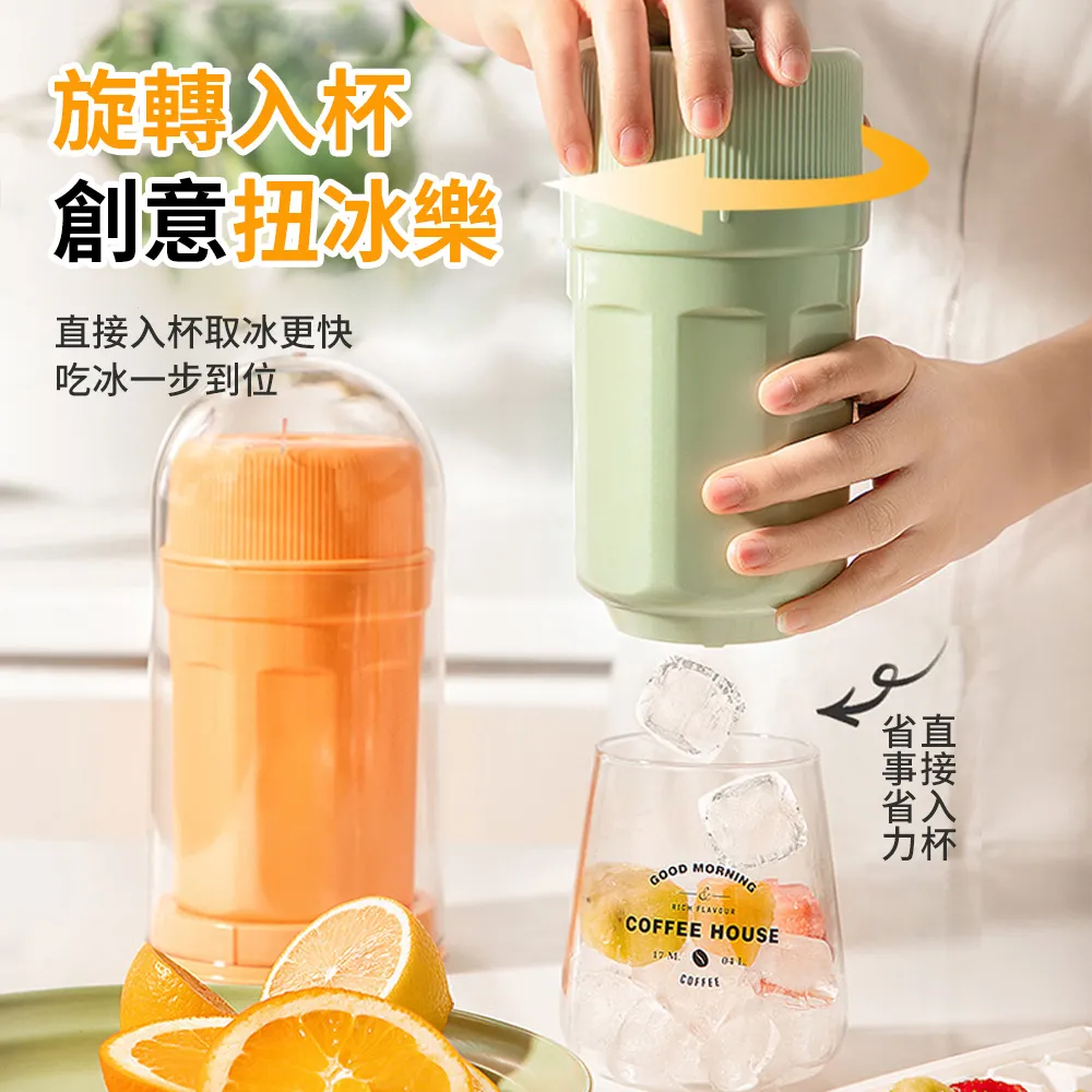 【Mass】一鍵除廢毛 可愛造型寵物梳刷毛梳推板除毛梳 貓狗通用防靜電脫毛針梳(不鏽鋼美容按摩去毛梳) 歷史價格詳細信息