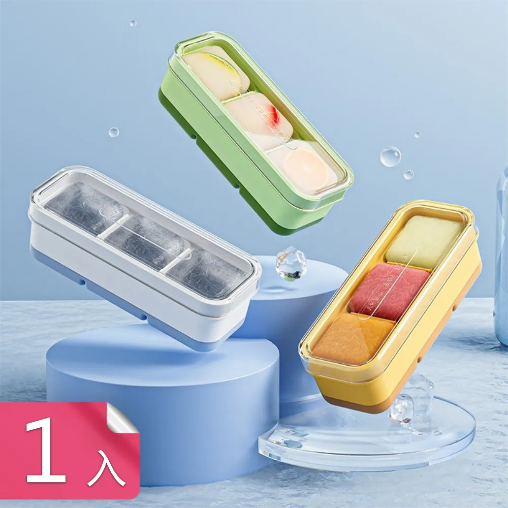 【荷生活】高黏性加厚版透明無痕雙面黏膠 免打孔牆面無痕貼-40片 歷史價格詳細信息