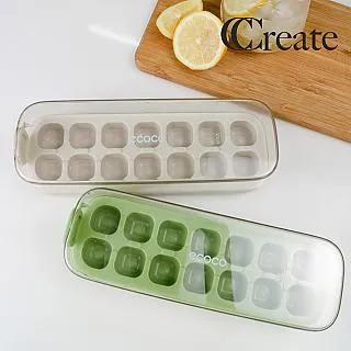 ecoco 家用清潔抹布 抹布 清潔 廚房抹布 擦拭布 吸水布 洗碗布 擦手布 吸水抹布 清潔抹布 玻璃 廚房 多功能 歷史價格詳細信息