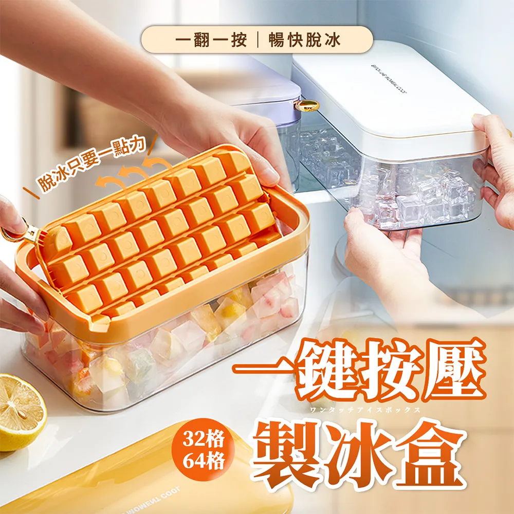 【幕日嚴選】捲尺 卷尺 鋼捲尺 不銹鋼捲尺 鋼帶捲尺 文公尺 自鎖設計 ABS外殼材質 刻度清晰 歷史價格詳細信息