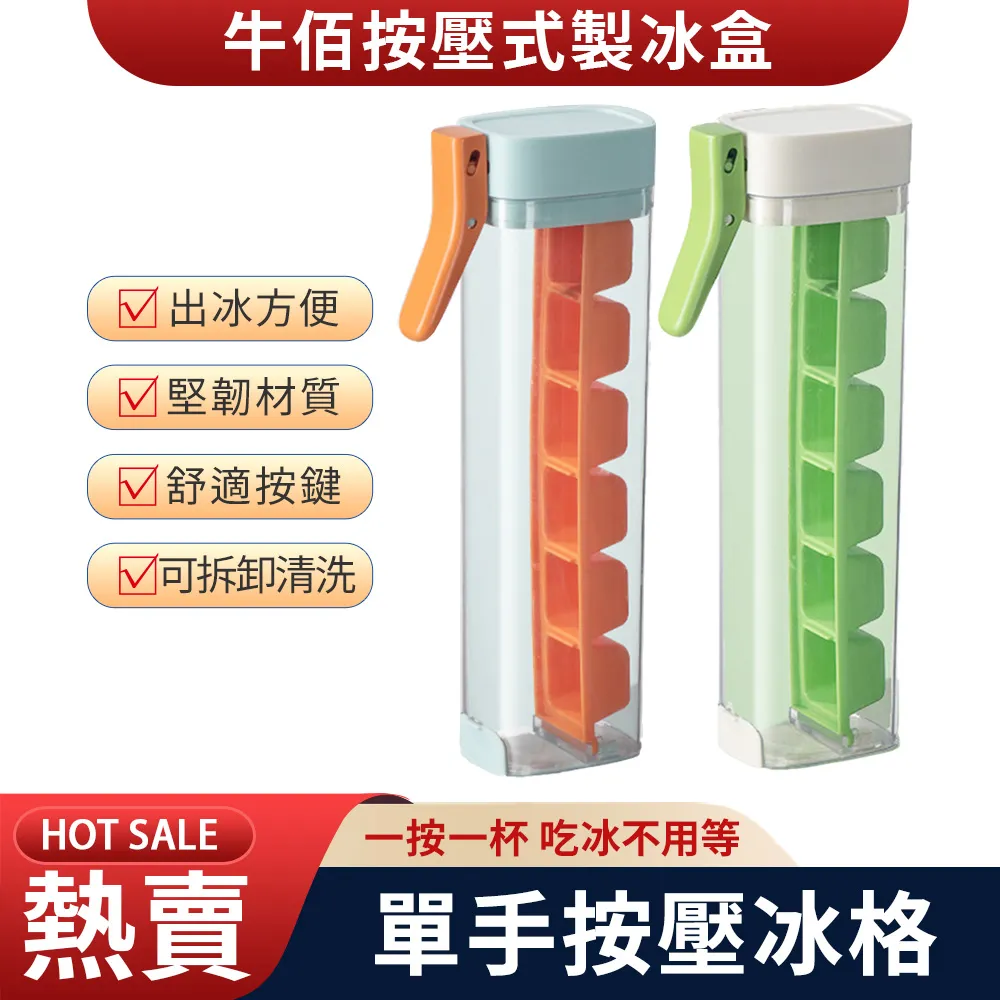 一秒嫩出水jill leen腮紅易夢玲單色繽紛柔霧腮紅18 02腮紫 歷史價格詳細信息