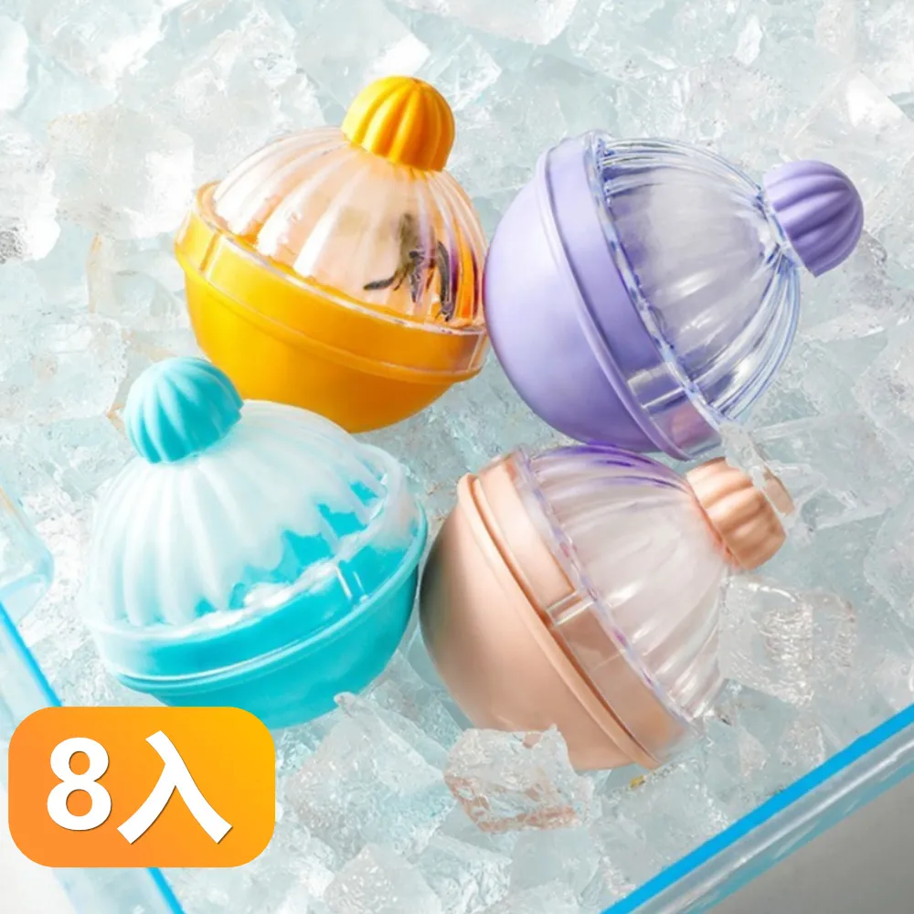 自製8噸四不像吊車 小型四輪起重機改裝 自備吊機 歷史價格詳細信息