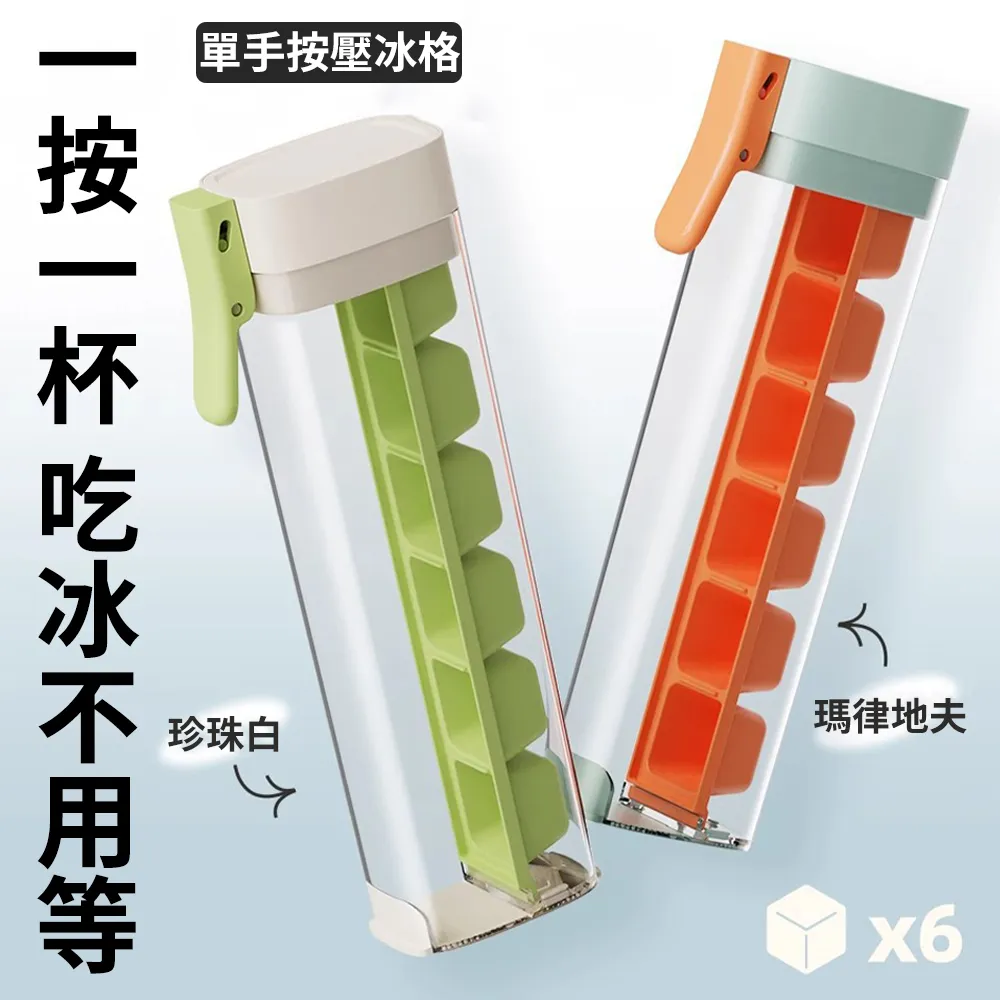 一秒嫩出水jill leen腮紅易夢玲單色繽紛柔霧腮紅18 02腮紫 歷史價格詳細信息