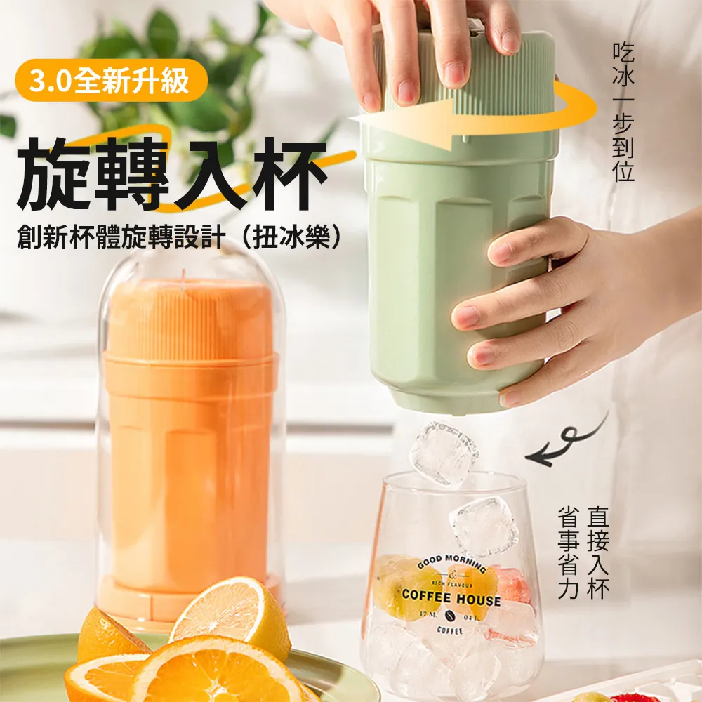 冰塊模具制冰冰格機家用其他棟冰盒儲存冰球小型按壓制造硅膠冰箱【zero潮流屋】 歷史價格詳細信息