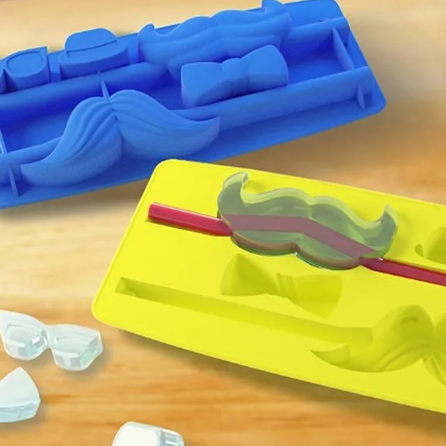 【香港Zan’s】Kattie貓咪鑰匙圈 歷史價格詳細信息