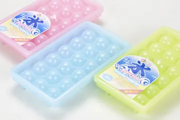 新色選微波密封杯550ML 歷史價格詳細信息