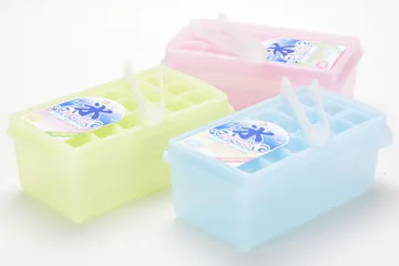 新色選微波密封杯550ML 歷史價格詳細信息