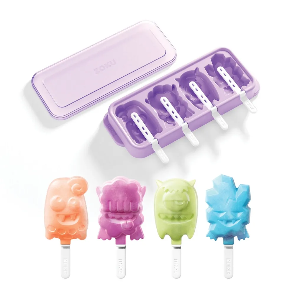 【小牛】怪獸4N無氧銅線喇叭線功放音頻線 純銅鍍金香蕉頭 歷史價格詳細信息