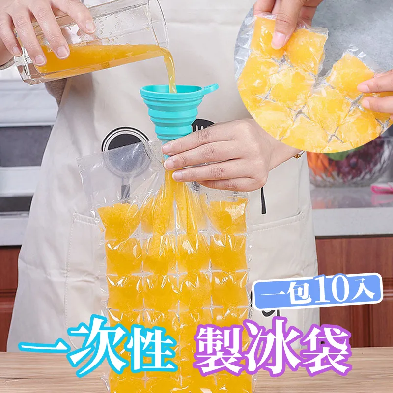 【贈製冰盒時尚復古水冷扇】移動式冷氣 空調扇 噴霧水冷扇 電風扇 USB風扇 微型冷氣機 歷史價格詳細信息