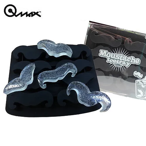 【Q-Max】小惡魔矽膠保護套 (Nano 5代專用)紅色，買一送一 最後出清! 歷史價格詳細信息