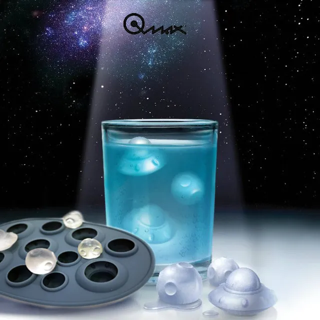 【Q-Max】小惡魔矽膠保護套 (Nano 5代專用)紅色，買一送一 最後出清! 歷史價格詳細信息