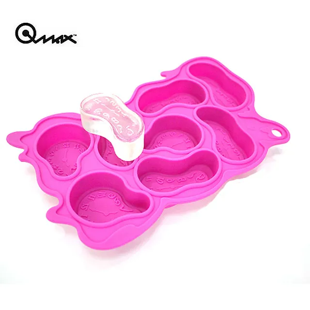 冰雪融化，春暖花開。10852 歷史價格詳細信息