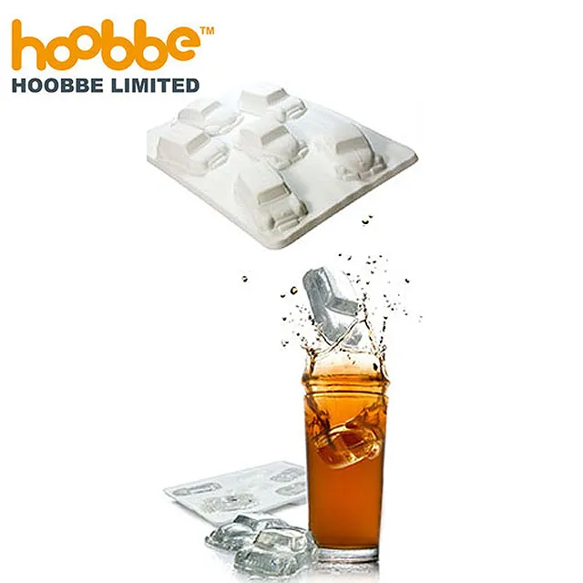 HOOBBE水彩顏料造型觸控筆(紅) 歷史價格詳細信息