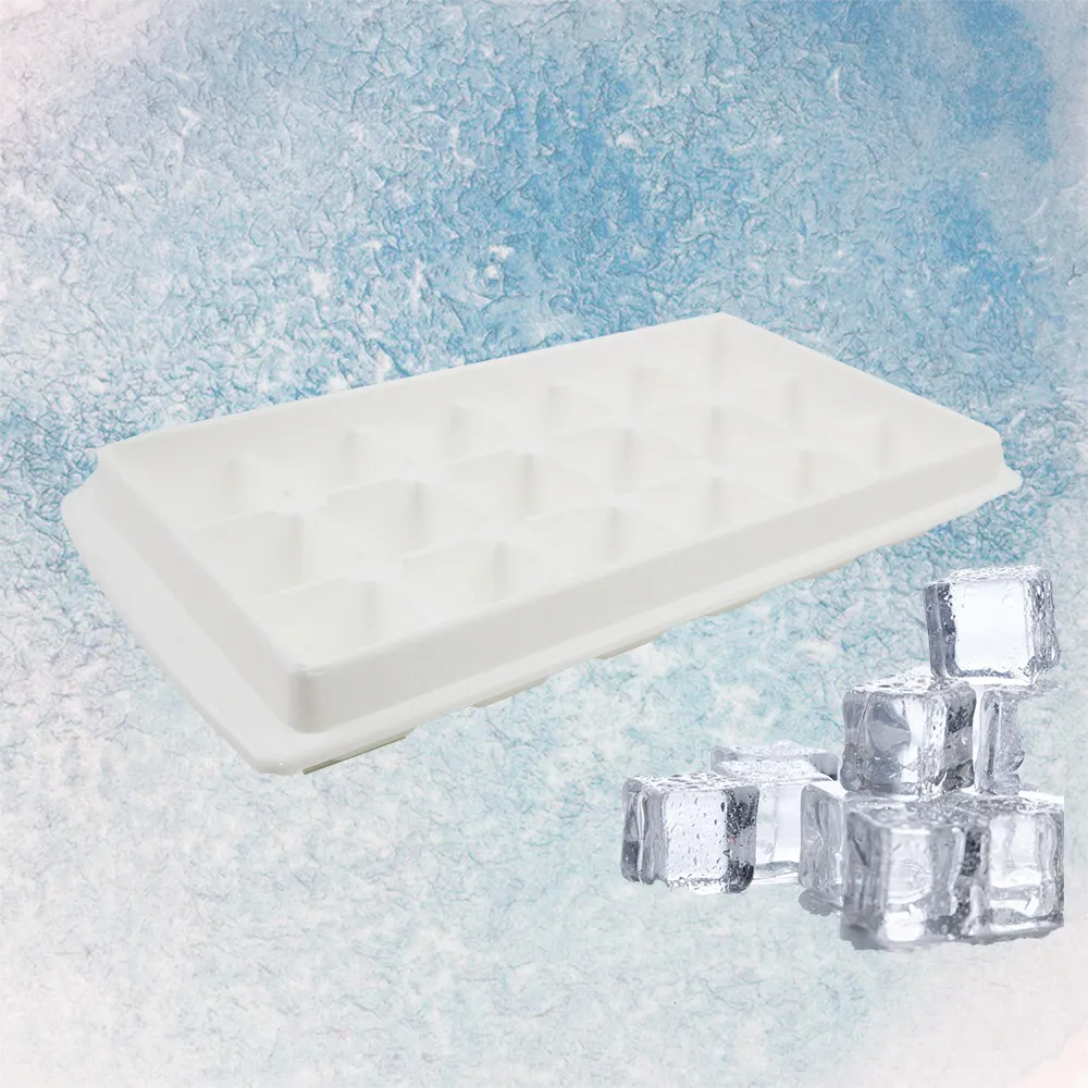 日本【INOMATA】多格晾衣架（三入） 歷史價格詳細信息