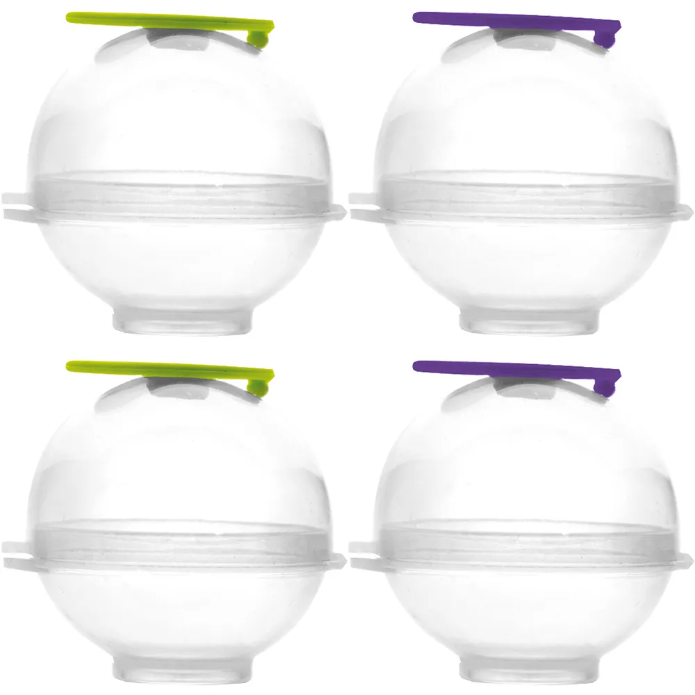 IBILI Clasica冰球製冰盒2件(7cm) 歷史價格詳細信息