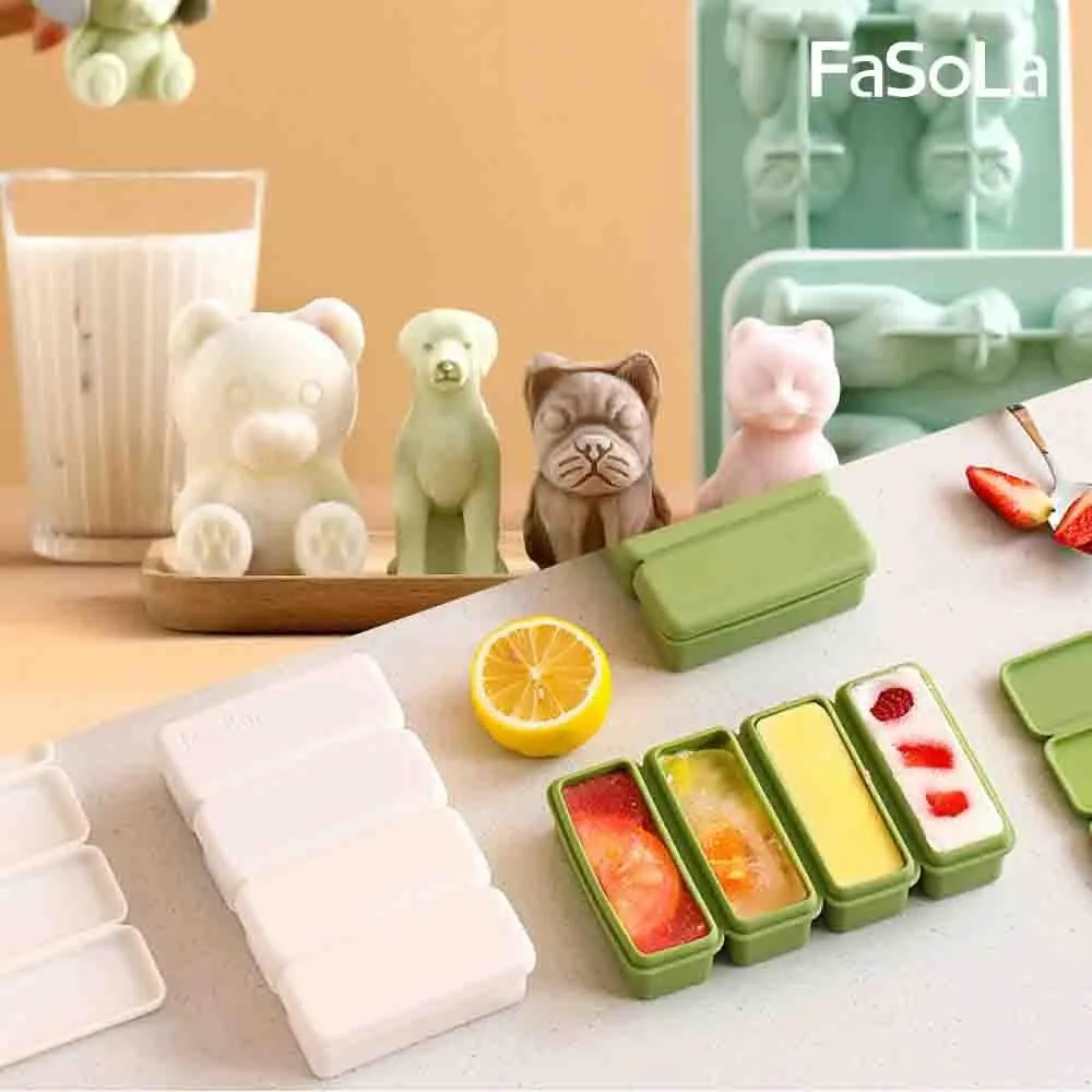 【FaSoLa】食品用鉑金矽膠可微波分隔便當盒組700ml 一般款 歷史價格詳細信息