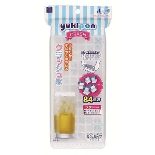 日本【小久保工業所】廚具清潔硬海綿5入  超值2入組 歷史價格詳細信息