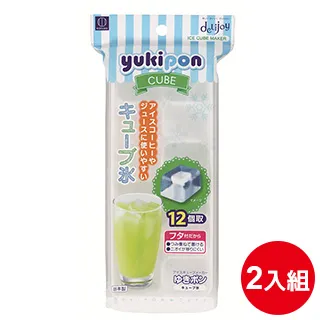 日本【小久保工業所】廚具清潔硬海綿5入  超值2入組 歷史價格詳細信息