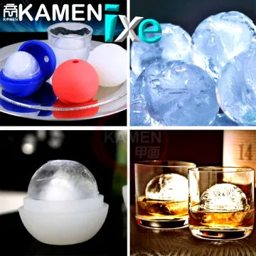 大面板甲醇液化氣灶定做猛火新款兩頭瓦斯爐瓦斯管道商用煲仔爐 歷史價格詳細信息