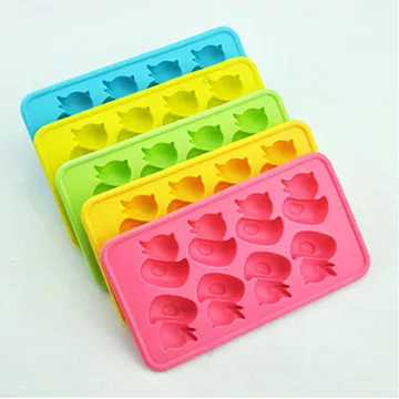 窩自在★光然K-light全鑄鋁大廣角LED燈泡10W(黃光)-6入 歷史價格詳細信息