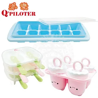 (健康超值組)Vita-Codes 大豆胜肽群精華450g+橘寶濃縮多功能蔬果碗盤洗淨劑300ml 歷史價格詳細信息