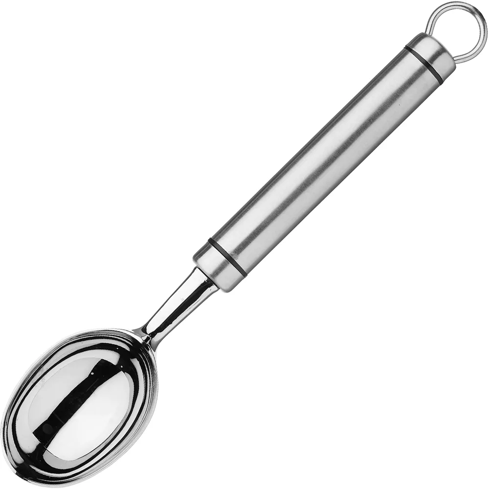 KitchenCraft 不鏽鋼桌布夾4入(太陽) 歷史價格詳細信息