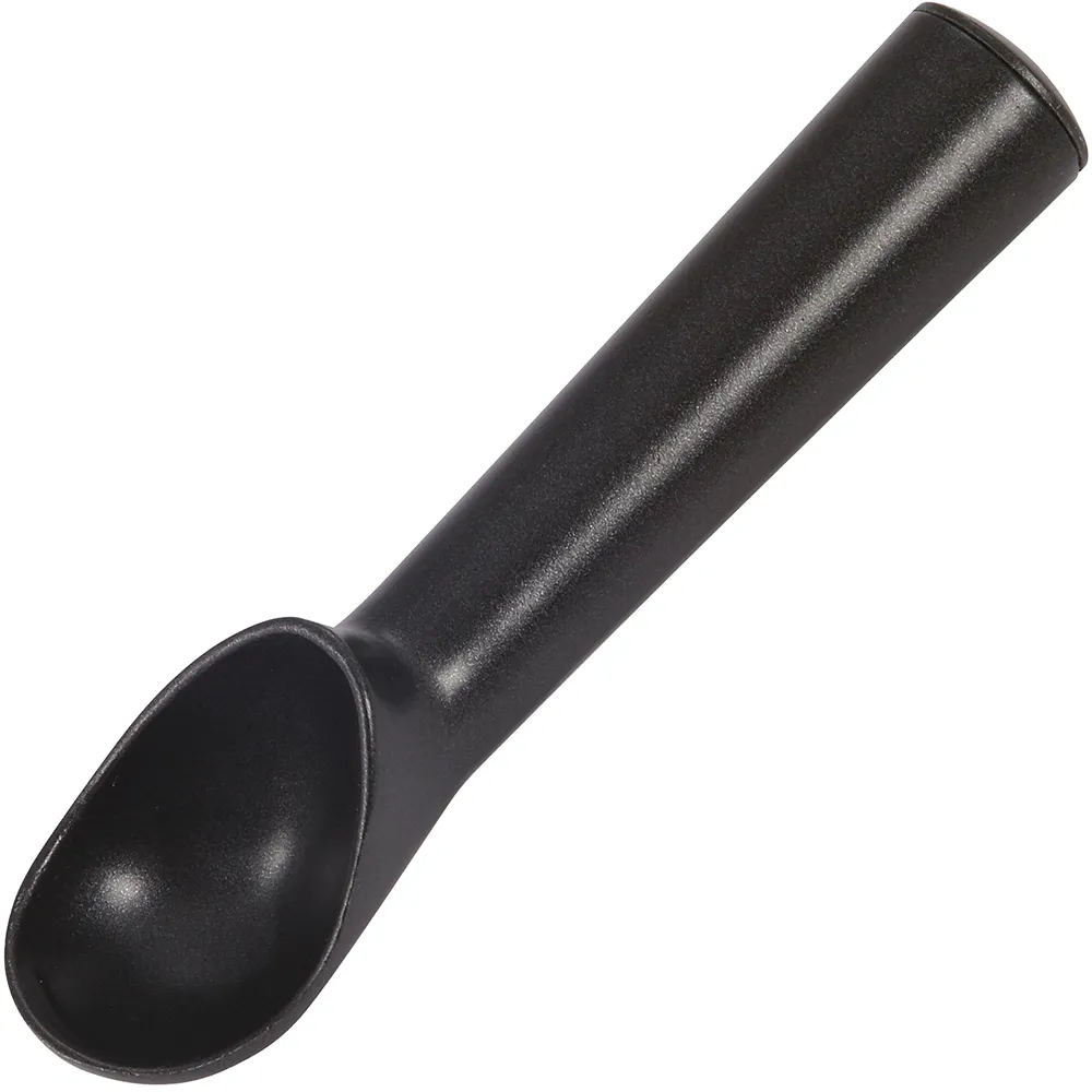 KitchenCraft 杓狀量杯4件(綠) 歷史價格詳細信息