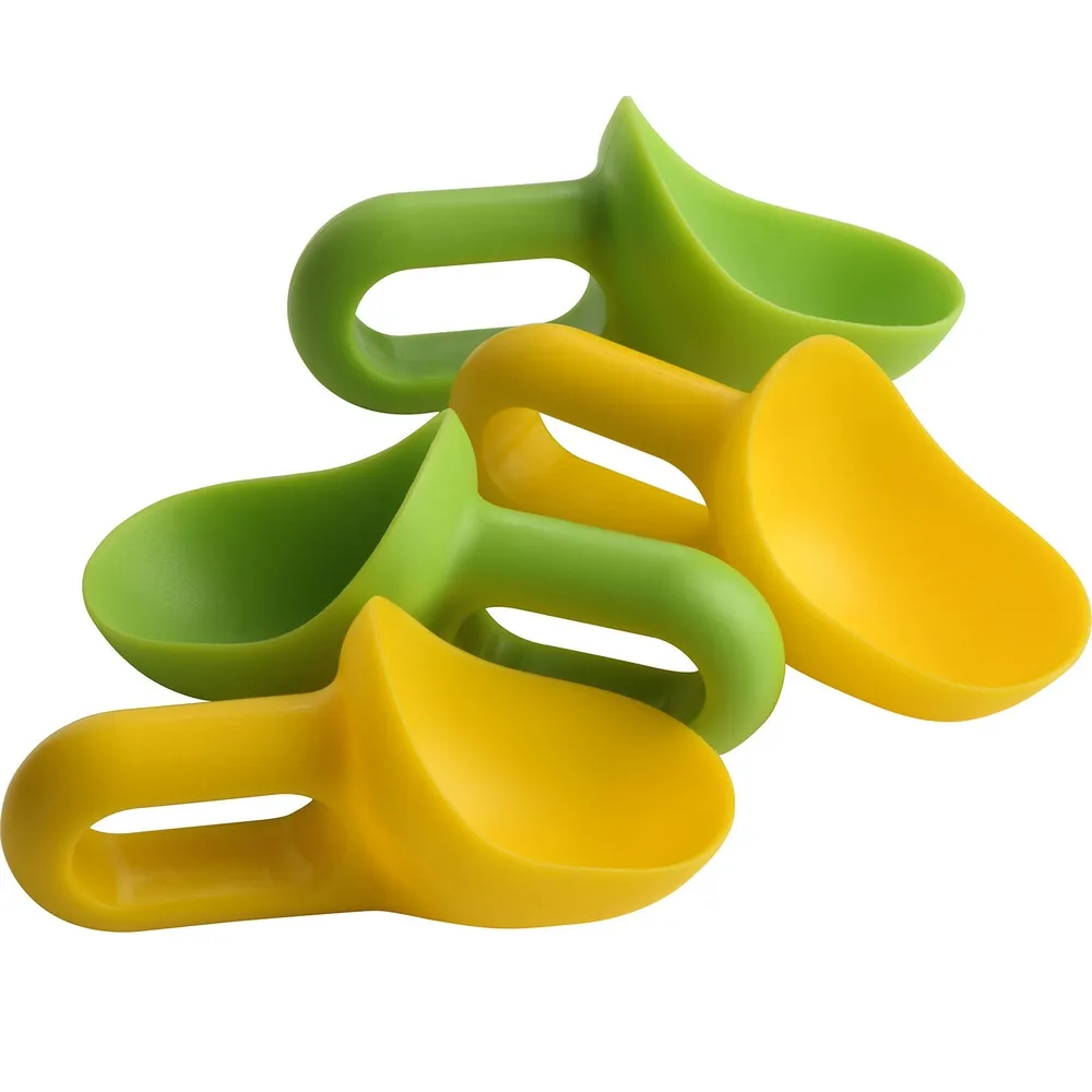 Premier 迷你蛋糕模4入(星星13cm) 歷史價格詳細信息