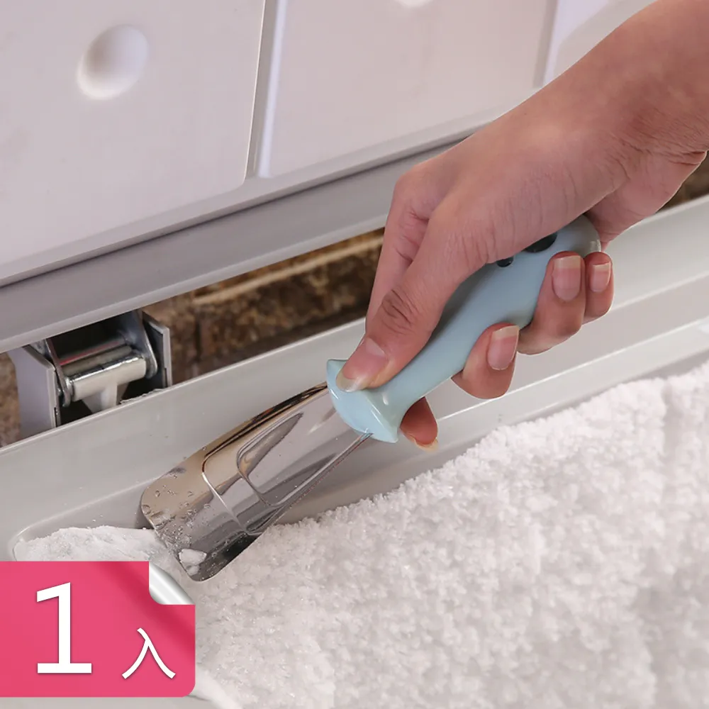 【荷生活】不鏽鋼S型掛勾 金屬免釘無痕S型掛勾-L號10入 歷史價格詳細信息