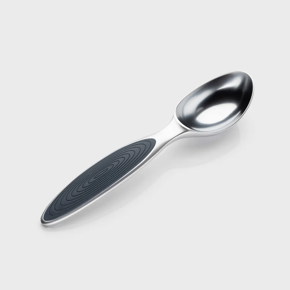 Taylors Eye Witness 止滑匙型冰淇淋杓(灰棕) 歷史價格詳細信息