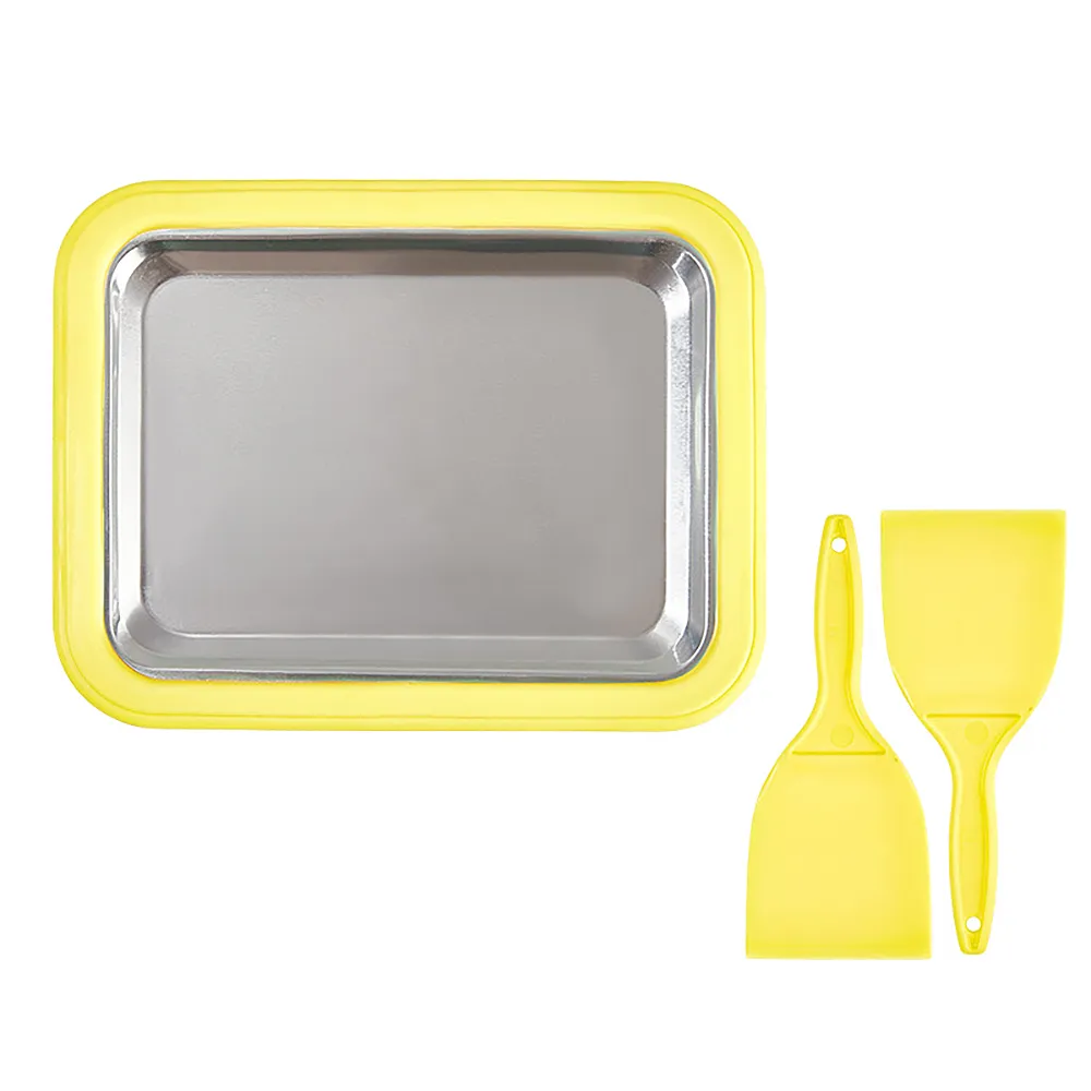 EC 免打孔 伸縮式引流冷氣擋風板 AE125 歷史價格詳細信息