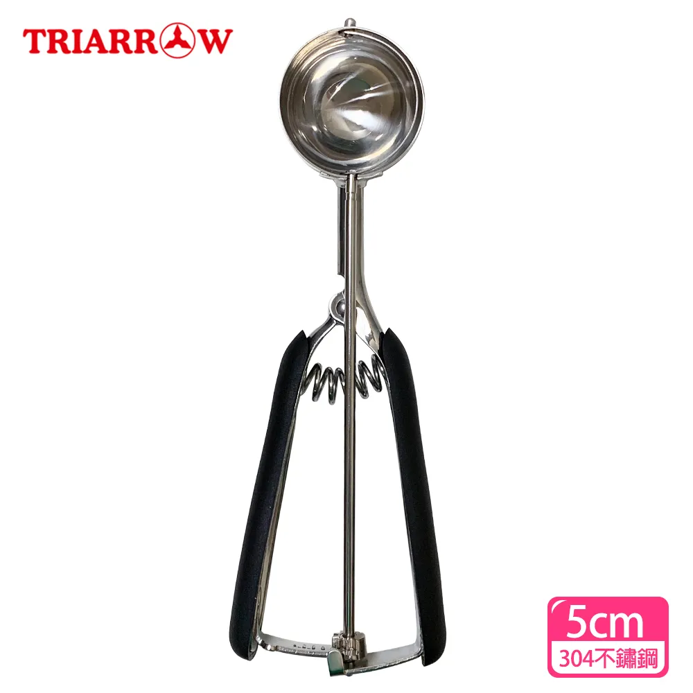 三角形不鏽鋼304防臭地漏 牆角隱形地漏 歷史價格詳細信息