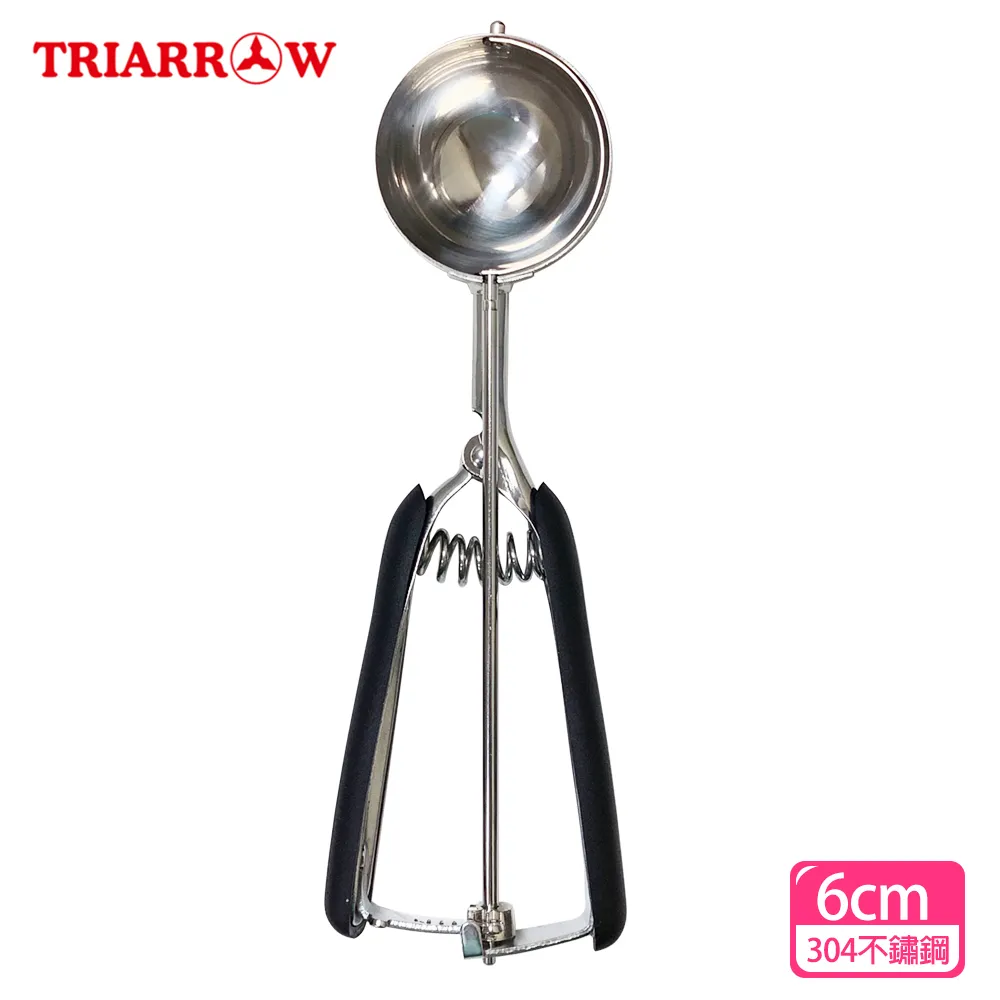 三角形不鏽鋼304防臭地漏 牆角隱形地漏 歷史價格詳細信息