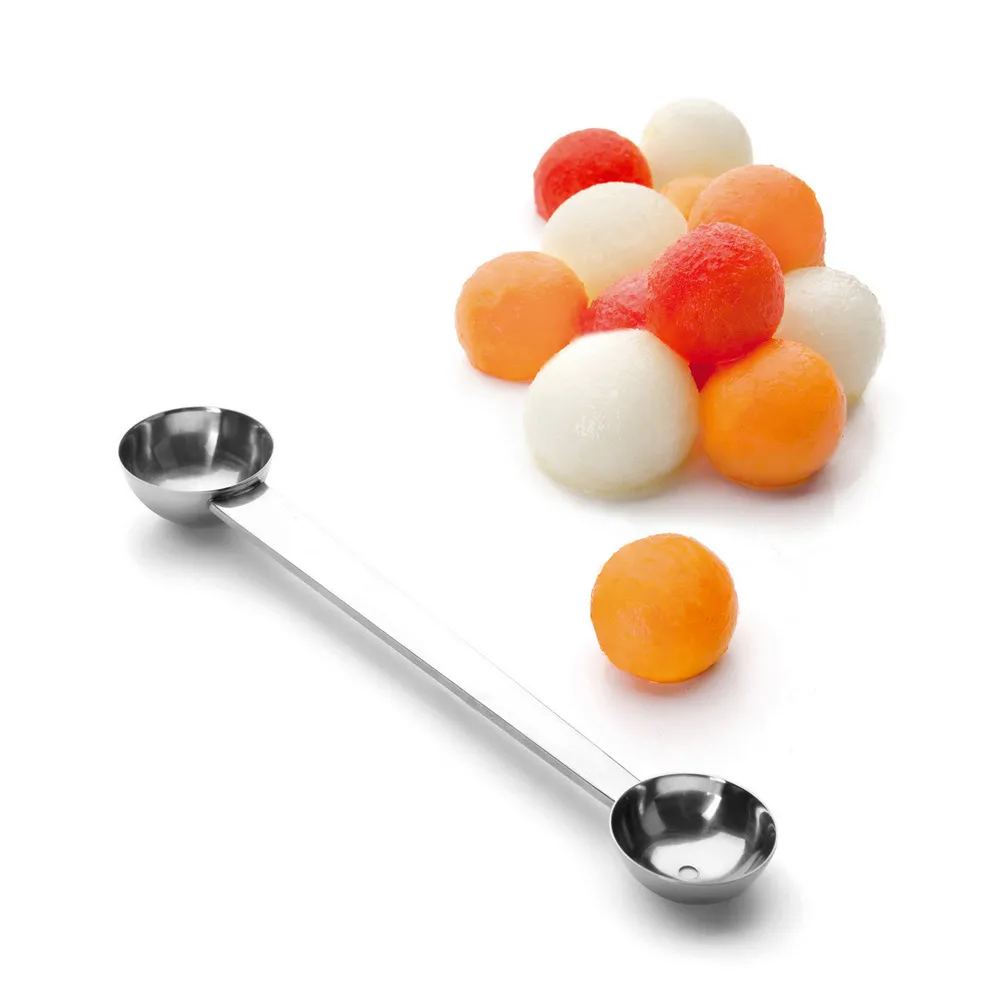 IBILI  Bistrot 3in1旋轉式蘋果削皮器 歷史價格詳細信息