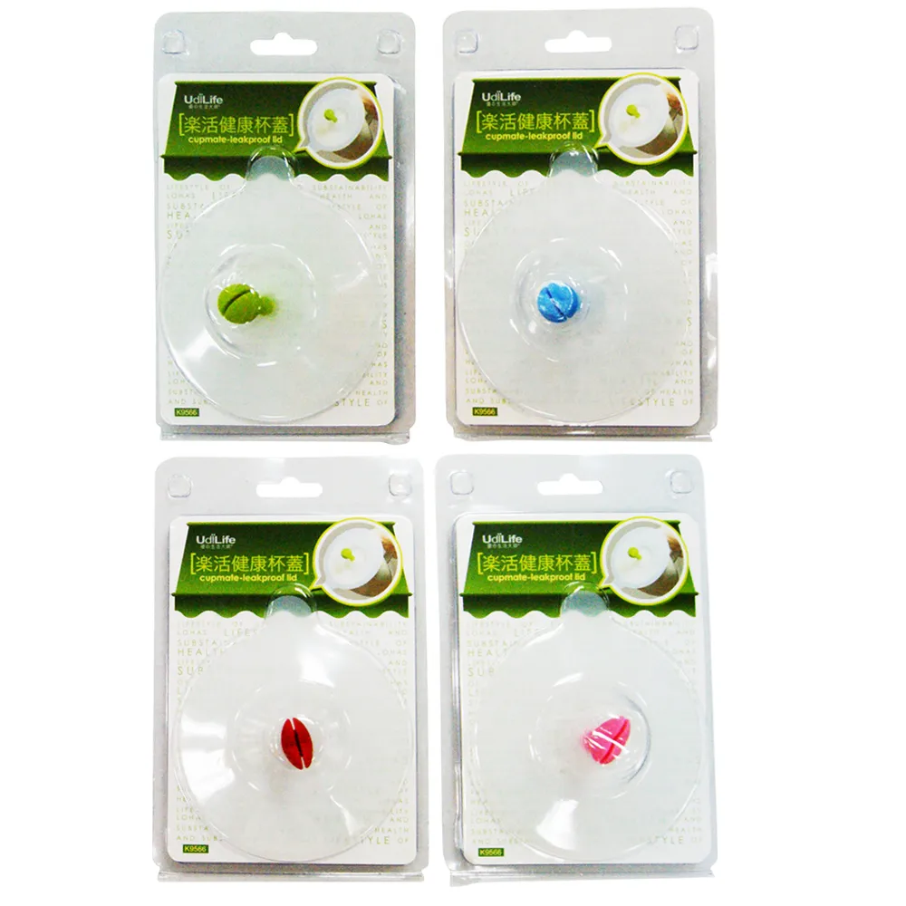 樂活健康穴位拍打按摩捶 (2入) 台灣製造 專利產品 歷史價格詳細信息