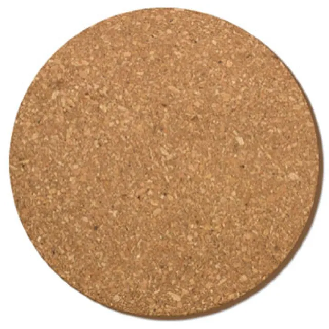 葡萄牙軟木製手機斜背包 歷史價格詳細信息