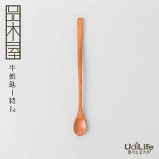 烹：人類如何透過烹飪轉化自然，自然又如何藉由烹飪轉化人類  ISBN：9789866179822  [書況說明] 無畫線 歷史價格詳細信息