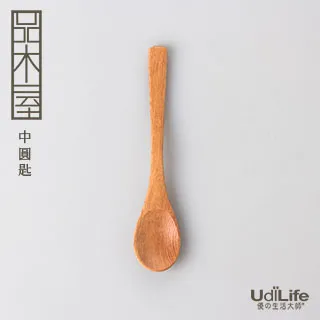 UdiLife 烹達人 原木牛奶匙/3入 歷史價格詳細信息